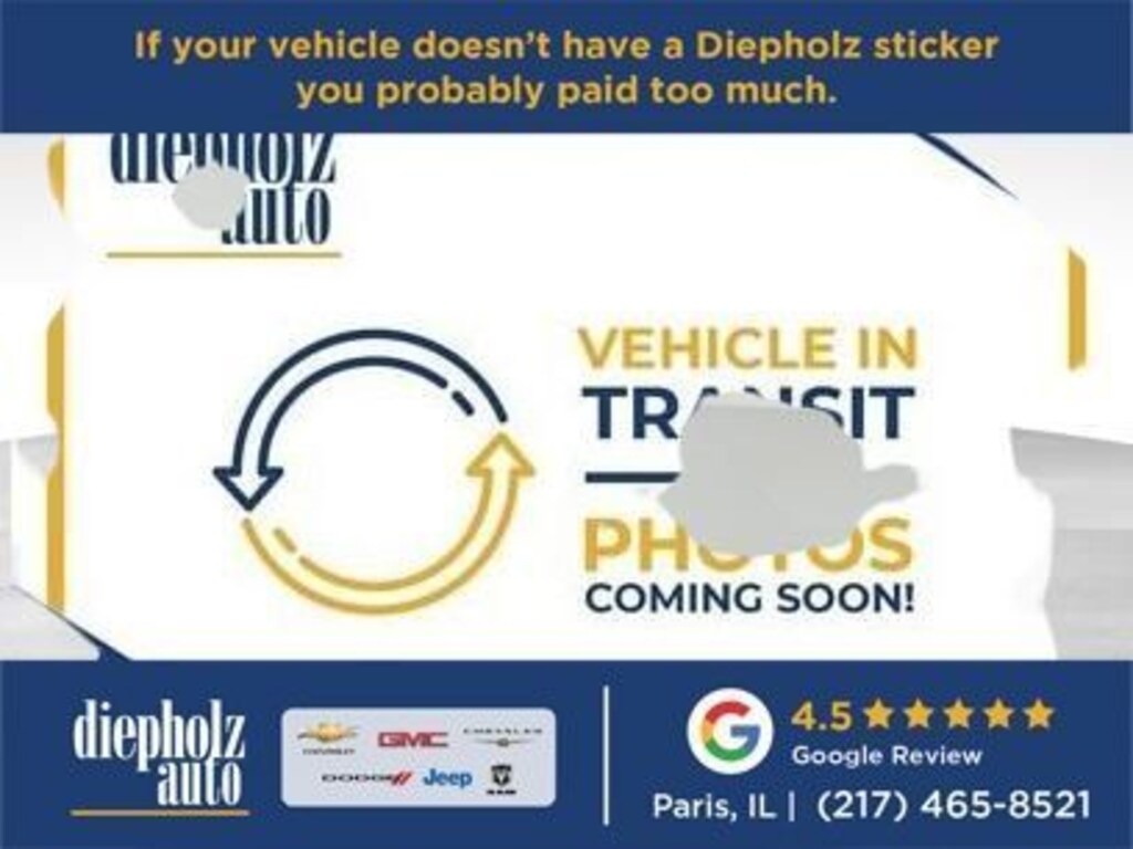 Used 2023 Jeep Grand Cherokee L Limited SUV