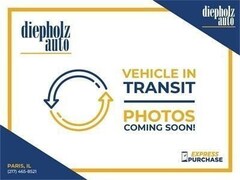 2025 Jeep Wagoneer LIMITED 4X4 Sport Utility