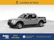  Ford Explorer Sport Trac