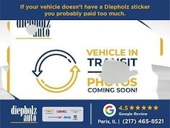 2024 GMC Yukon Denali SUV