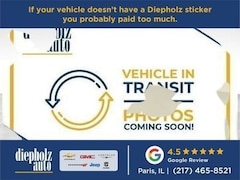 2024 Ford Bronco Wildtrak SUV