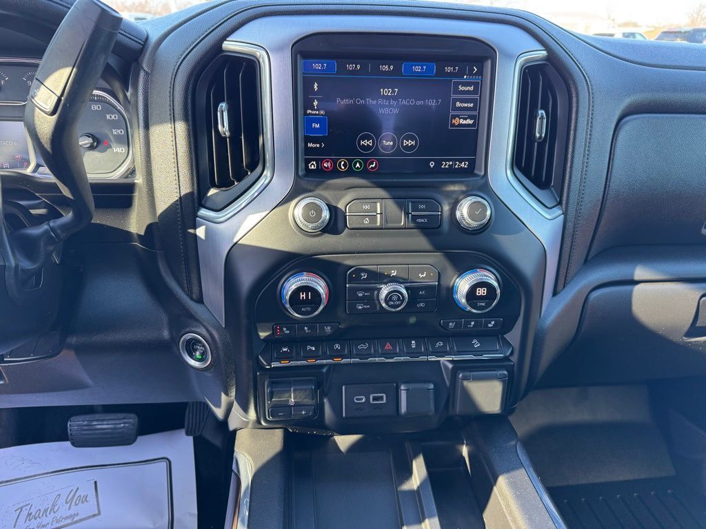 View 18