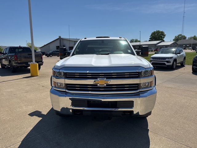 1GC1KUEG7GF165076