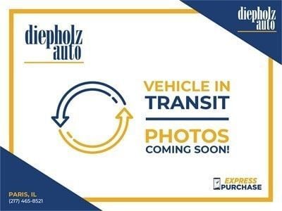 2013 GMC Terrain SLT-1