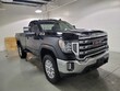 GMC Sierra 3500HD