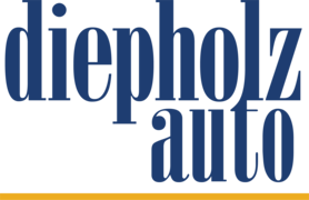 Diepholz Auto Group of Paris CDJR
