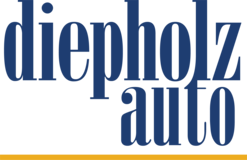 Diepholz Auto Group of Paris CDJR