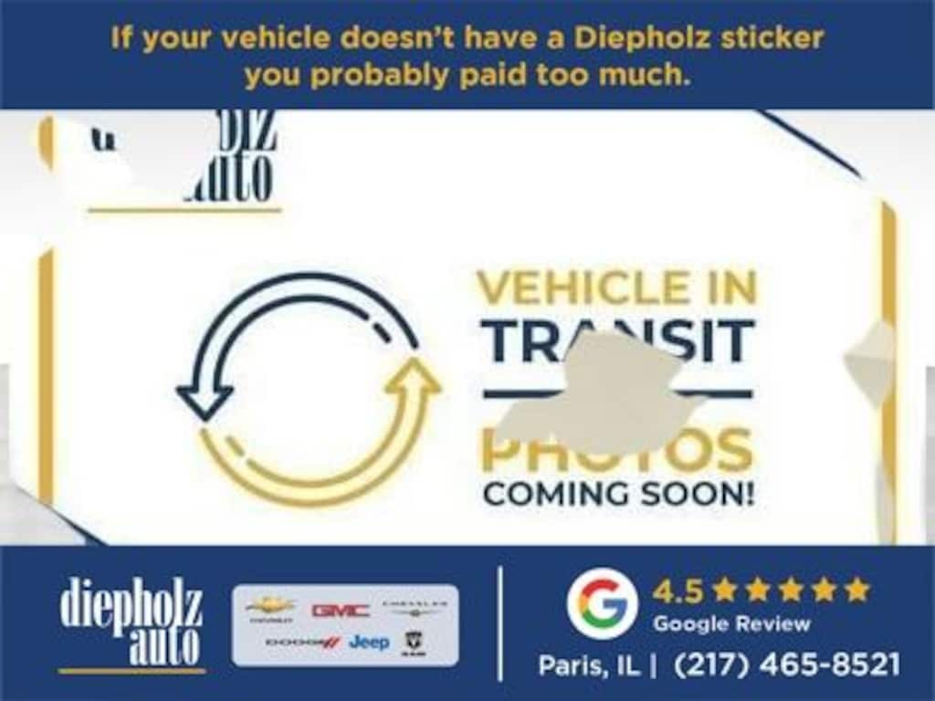 Used 2024 Ford Bronco Wildtrak SUV