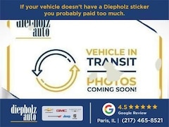 2025 Jeep Wagoneer LIMITED 4X4 Sport Utility