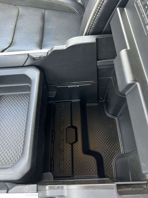2021 RAM Ram 1500 Pickup Laramie - Photo 14