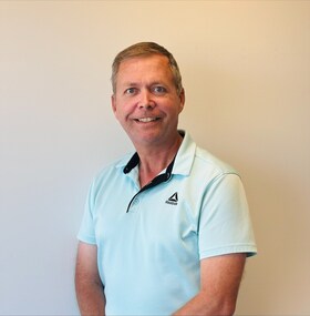 Staff member Anthony Zachary from ID_0ee7e1f04619