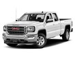 GMC Sierra 1500 Limited