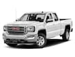  GMC Sierra 1500 Limited