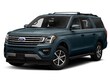  Ford Expedition Max