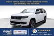 Jeep Wagoneer L
