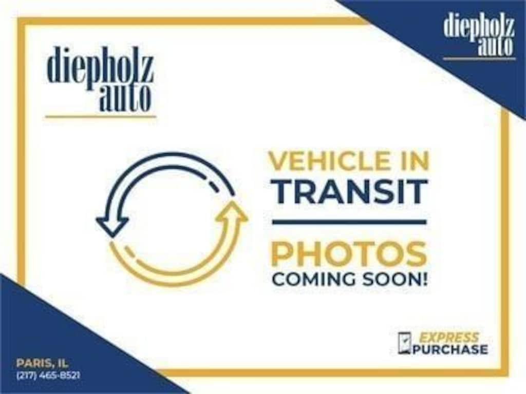 Used 2013 GMC Terrain SLT-1 SUV