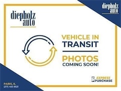 2013 GMC Terrain SLT-1 SUV