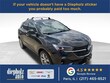 Buick Encore GX