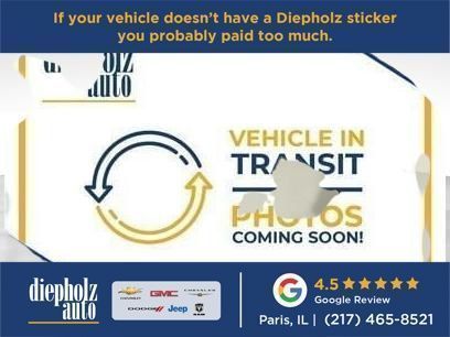 2022 GMC Sierra 1500 Limited AT4's photo