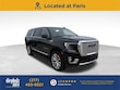  GMC Yukon XL
