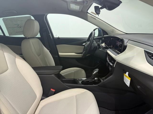 2026 Buick Encore GX Preferred - Photo 27