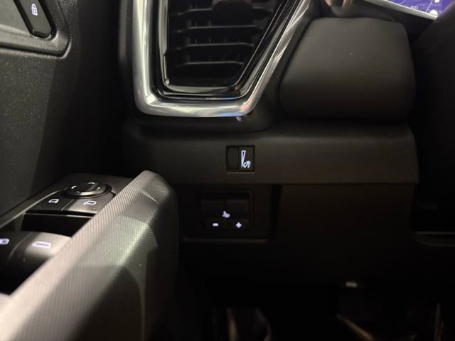 2026 GMC Canyon Elevation - Photo 17