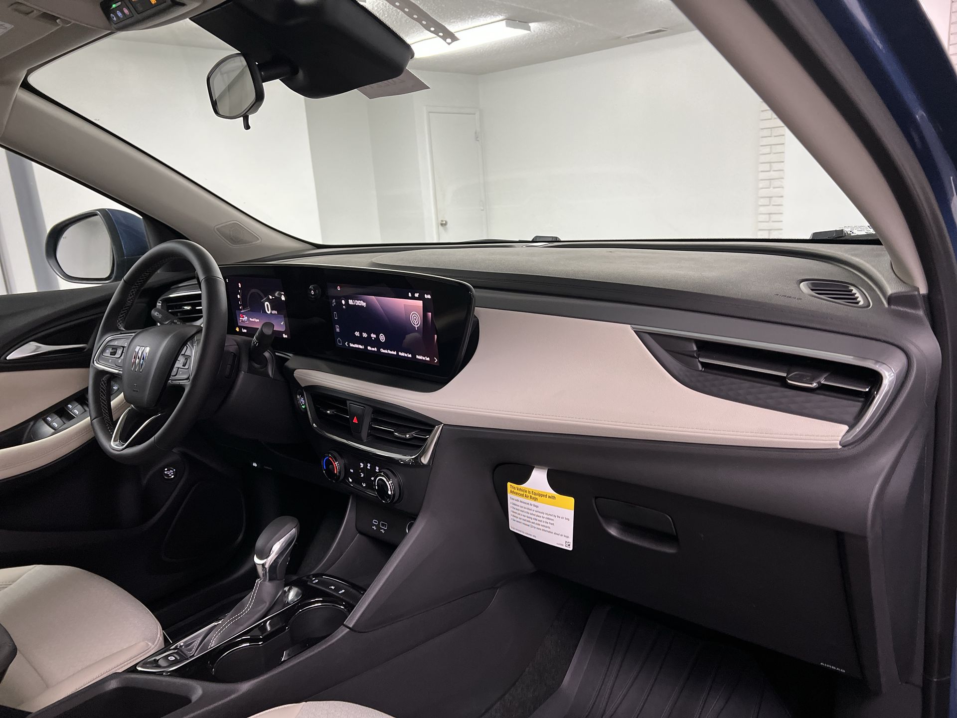 2026 Buick Encore GX Preferred - Photo 56