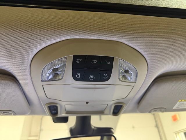 2021 Chrysler Pacifica Limited - Photo 14