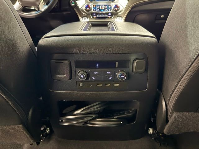 2020 GMC Yukon XL SLT - Photo 27