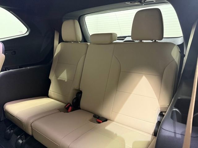2026 Buick Enclave Preferred - Photo 28