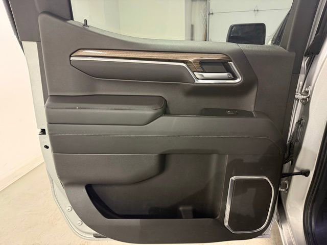 2022 Chevrolet Silverado 1500 RST - Photo 21