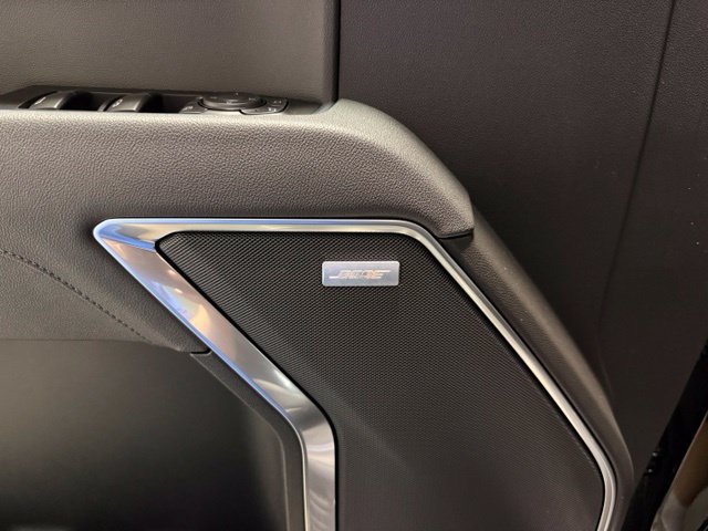 2026 GMC Sierra 1500 SLT - Photo 12