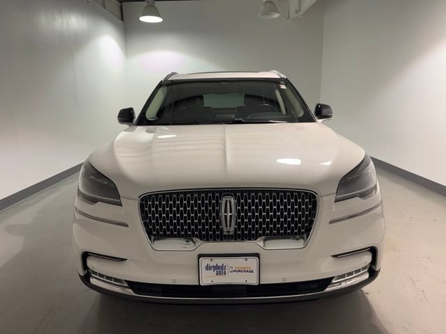 5LM5J7XC0LGL33542