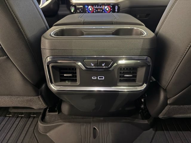 2026 GMC Sierra 1500 SLT - Photo 26