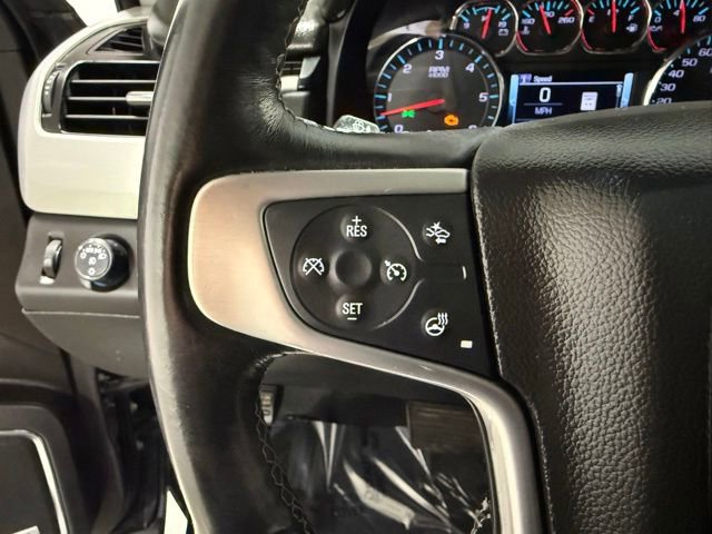2020 GMC Yukon XL SLT - Photo 19