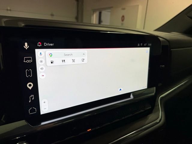 2023 GMC Sierra 1500 SLT - Photo 20