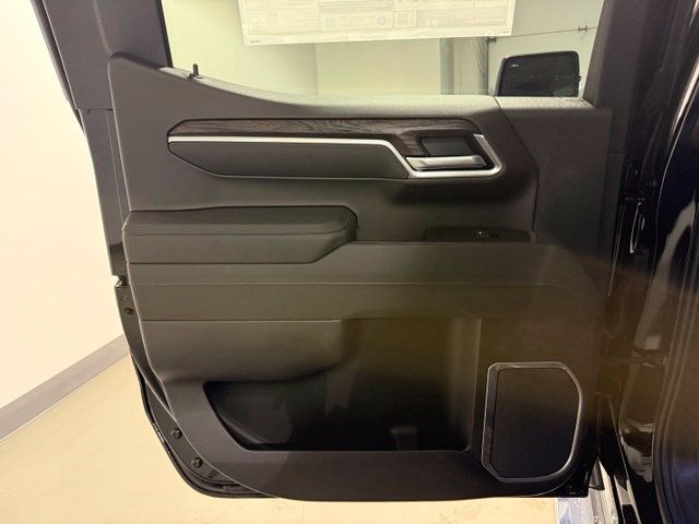 2026 GMC Sierra 1500 SLT - Photo 24