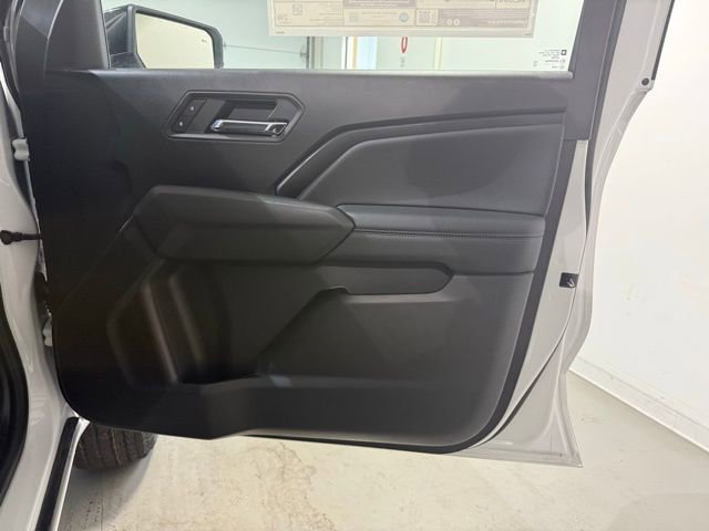 2026 GMC Canyon Elevation - Photo 26