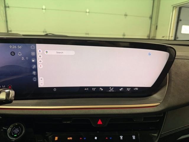2026 Buick Envision Sport Touring - Photo 20