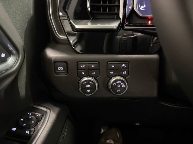2026 GMC Sierra 1500 SLT - Photo 17