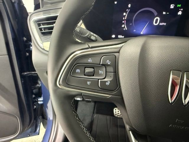 2026 Buick Encore GX Preferred - Photo 16