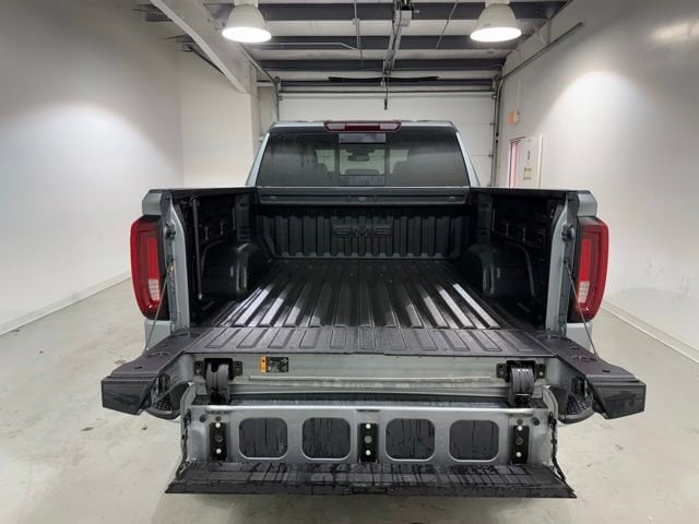 2023 GMC Sierra 1500 SLT - Photo 8