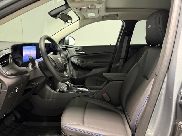 2026 Buick Encore GX Sport Touring - Photo 12