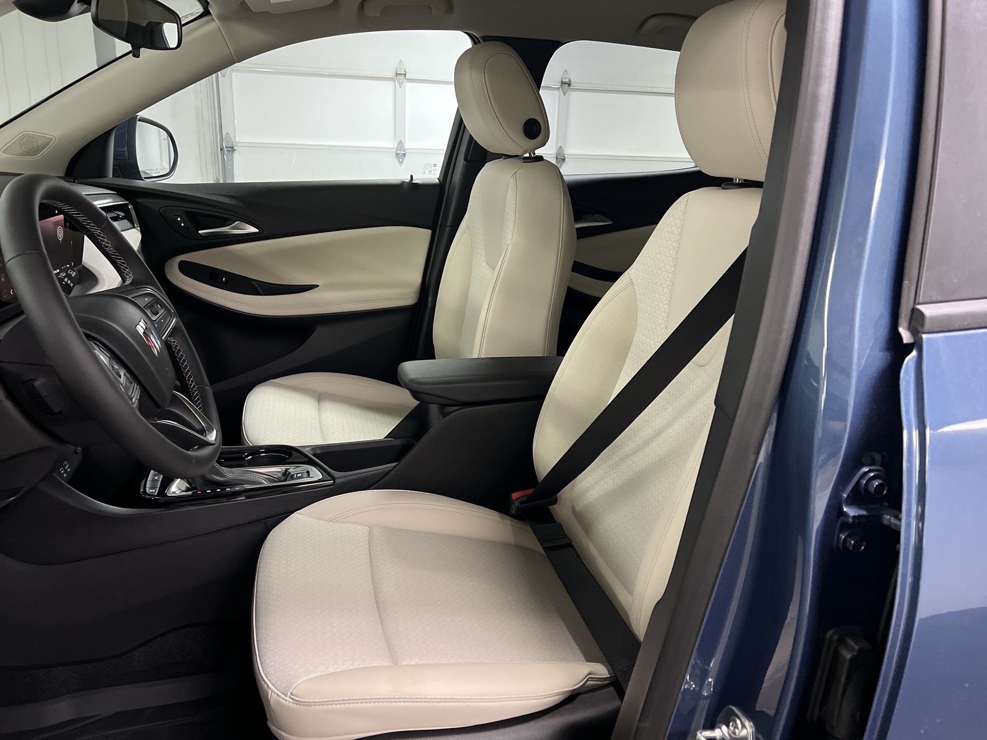 2026 Buick Encore GX Preferred - Photo 48