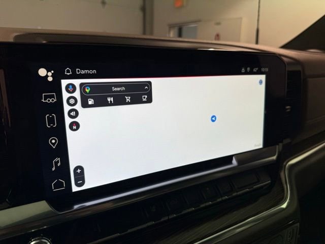 2024 GMC Sierra 2500HD SLE - Photo 17