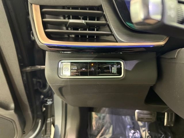 2026 Buick Envision Sport Touring - Photo 20