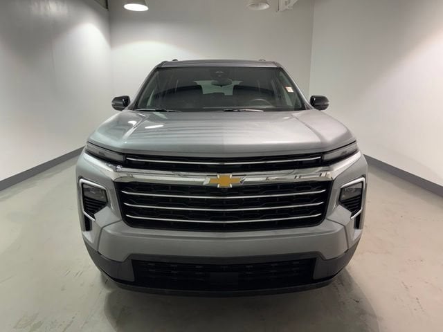 1GNERGKS7TJ225525