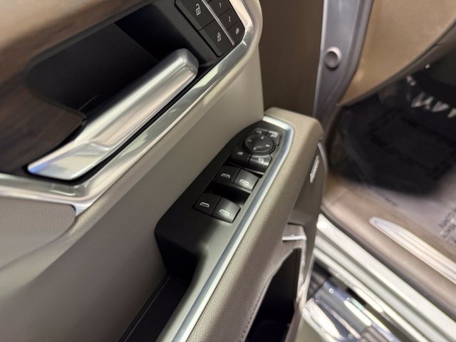 2026 GMC Sierra 1500 SLT - Photo 11