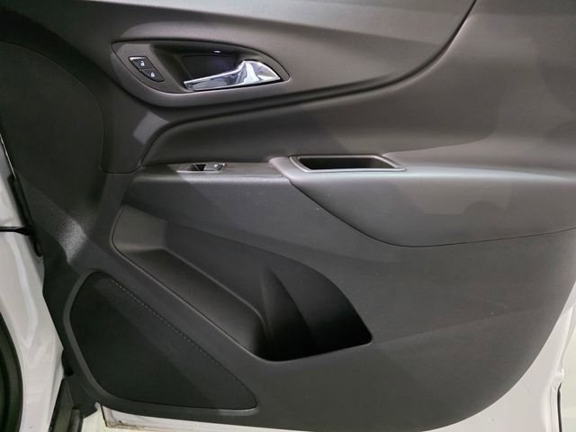 2022 Chevrolet Equinox LT - Photo 27