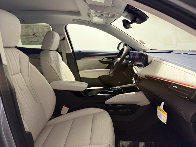 2026 Buick Envision Avenir - Photo 30